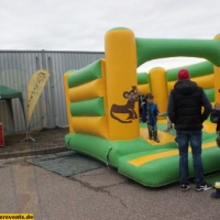 Tag der offenen Tuer Wintershall Landau (20)