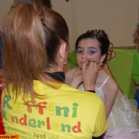 kinderschminken-facepainting-raffini-kinderevents-1-jpg