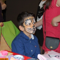 kinderschminken-facepainting-raffini-kinderevents-11-jpg