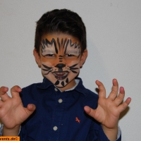 kinderschminken-facepainting-raffini-kinderevents-12-jpg