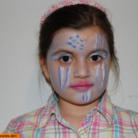kinderschminken-facepainting-raffini-kinderevents-13-jpg