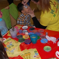 kinderschminken-facepainting-raffini-kinderevents-15-jpg
