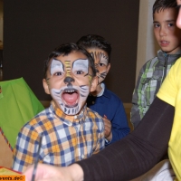 kinderschminken-facepainting-raffini-kinderevents-17-jpg