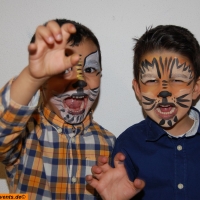 kinderschminken-facepainting-raffini-kinderevents-20-jpg