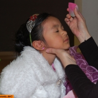 kinderschminken-facepainting-raffini-kinderevents-23-jpg