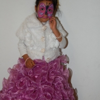 kinderschminken-facepainting-raffini-kinderevents-24-jpg