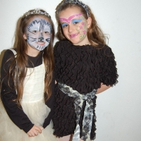 kinderschminken-facepainting-raffini-kinderevents-30-jpg