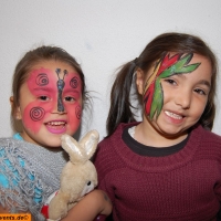 kinderschminken-facepainting-raffini-kinderevents-31-jpg