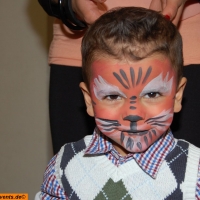 kinderschminken-facepainting-raffini-kinderevents-36-jpg