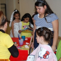 kinderschminken-facepainting-raffini-kinderevents-4-jpg