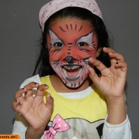 kinderschminken-facepainting-raffini-kinderevents-41-jpg