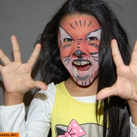 kinderschminken-facepainting-raffini-kinderevents-45-jpg