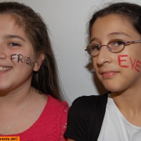 kinderschminken-facepainting-raffini-kinderevents-48-jpg