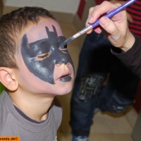 kinderschminken-facepainting-raffini-kinderevents-51-jpg