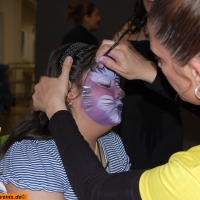kinderschminken-facepainting-raffini-kinderevents-7-jpg