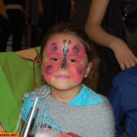 kinderschminken-facepainting-raffini-kinderevents-9-jpg