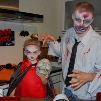 backen-kinder-halloween-party-raffini-kinderevents-10