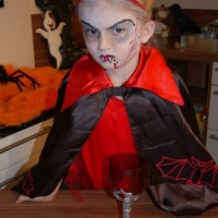 backen-kinder-halloween-party-raffini-kinderevents-14