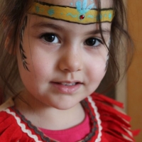edas-kostuem-fasching-party-kinderschminken-44