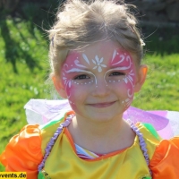 edas-kostuem-fasching-party-kinderschminken-8