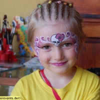 facepainting-kinderparty-mieten-7-jpg