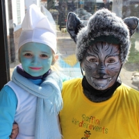 fasching-04-maerz-2014-046