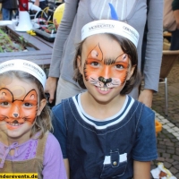 grueffelo-kinderschminken-weinheim-44