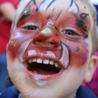 grueffelo-kinderschminken-weinheim-50