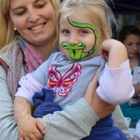 grueffelo-kinderschminken-weinheim-7