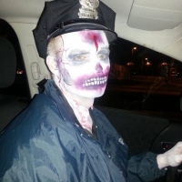 halloween-party-facepainting-2013-6