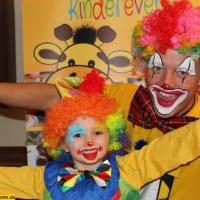 kinder-fasching-party-raffini-kinderevents-29