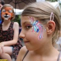 kinderschminken-kindergeburtstag-herzogenried-mannheim-26-07-20