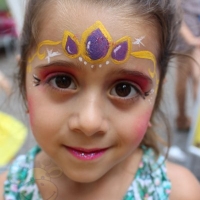 kinderschminken-kindergeburtstag-herzogenried-mannheim-26-07-5