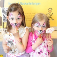 kindertag-bei-der-deutschen-telekom-ludwigshafen-23