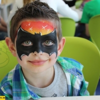 kindertag-bei-der-deutschen-telekom-ludwigshafen-29