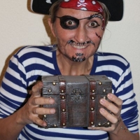 piraten-facepainting-piraten-party-22