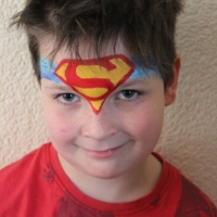 superhelden-party-speyer-jan-29032014-016
