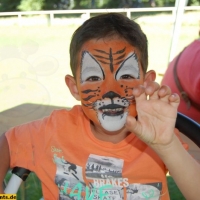 Fruehchen Sommerfest Heidelberg Juni 2017 (11)