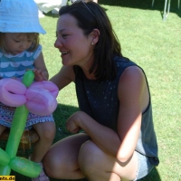 Fruehchen Sommerfest Heidelberg Juni 2017 (17)