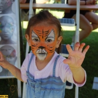 Fruehchen Sommerfest Heidelberg Juni 2017 (18)