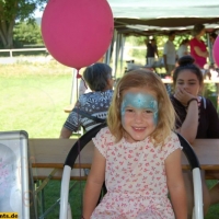 Fruehchen Sommerfest Heidelberg Juni 2017 (19)