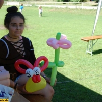 Fruehchen Sommerfest Heidelberg Juni 2017 (21)