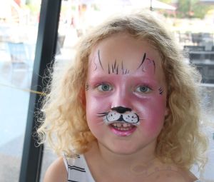 Firmenfest-Schindler-Aufzuege-Sinsheim-23072022-24