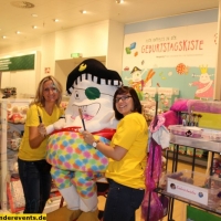 kinderschminken-glitzer-tattoos-galeria-kaufhof-mannheim-1