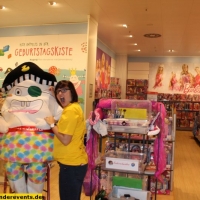 kinderschminken-glitzer-tattoos-galeria-kaufhof-mannheim-20