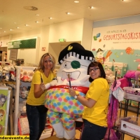 kinderschminken-glitzer-tattoos-galeria-kaufhof-mannheim-28