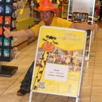 luftballonmodellage-galeria-kaufhof-mannheim-1