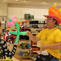 luftballonmodellage-galeria-kaufhof-mannheim-13