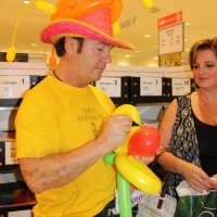 luftballonmodellage-galeria-kaufhof-mannheim-5