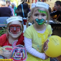 grueffelo-geburtstagsparty-weinheim-33